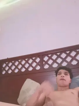 Cam4 Live Sex Cam of alejandro_tn