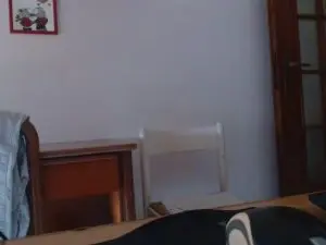 Cam4 Adult Webcam of comemivuoi2