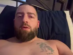 Cam4 Live Sex Cam of Ilovetooeat