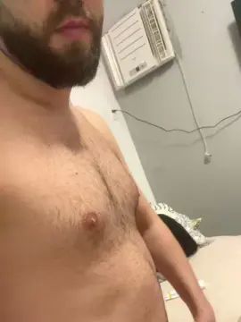 Cam4 Live Sex of couplehot_br