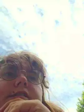 Cam4 Sex Cam of harmyfr