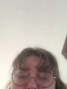 Cam4 Free Porn Cam of harmyfr