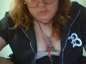 Cam4 Best live sex cam show of harmyfr