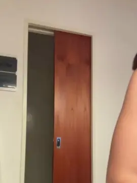 Cam4 Live Sex of pilarq