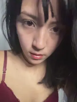 Cam4 Free Live Porn of pilarq