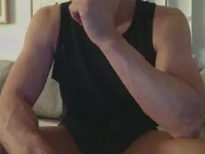 Cam4 Adult Webcams of barnavers