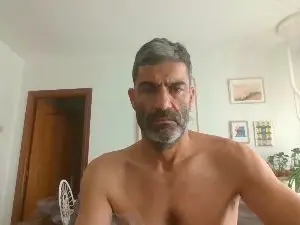 Cam4 Live Porn of hotreds