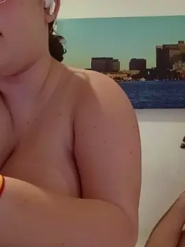 Cam4 Watch Live Sex Cams of Xroxy237