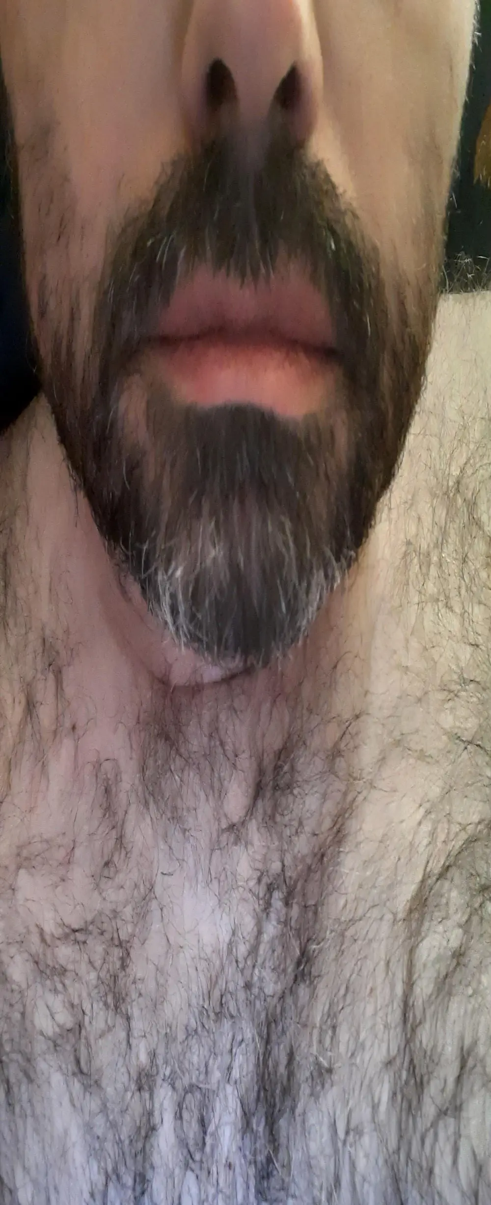hansolox