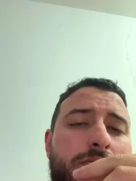 Cam4 Live Sex of juangalatico