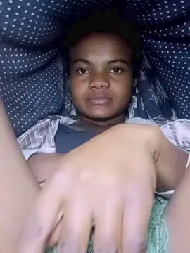 Cam4 Sex Cam of mialisoa3