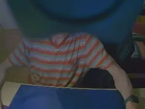 Cam4 Sex Cam of ppmaso