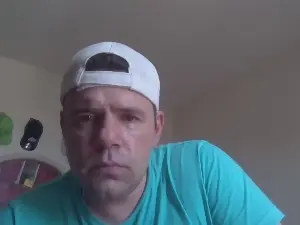 Cam4 Sex Chat of tim000001