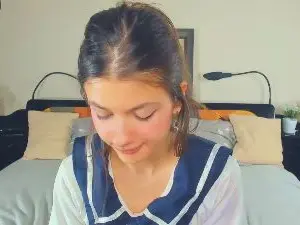 Cam4 Free Live Porn of BonnieCagev