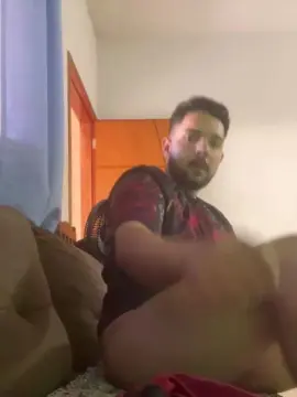 Cam4 Live Sex Cam of Lipao699