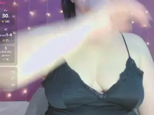 Cam4 Best live sex cam show of LisaAlisa