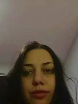 Cam4 Watch Live Sex Cams of Luulii_loove