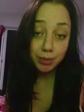 Cam4 Adult Video Chat of Luulii_loove