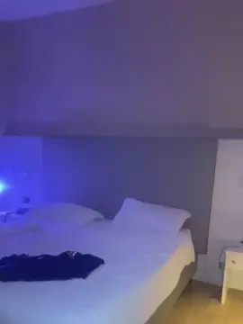 Cam4 Live Porn of Morgandohot
