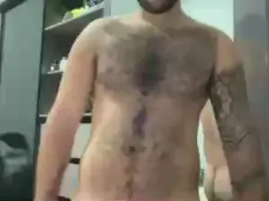 Cam4 Sex Chat of joaocarlosfrom