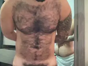 Cam4 Adult Video Chat of joaocarlosfrom