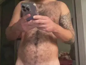 Cam4 Live Sex Cam of joaocarlosfrom
