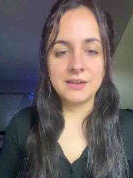 Cam4 Live Sex of lola2032