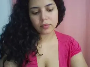 Cam4 Best Webcam of Nikita_xx