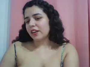 Cam4 Live Porn of Nikita_xx