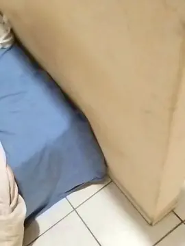 Cam4 Sex Cam of Vitorbts20