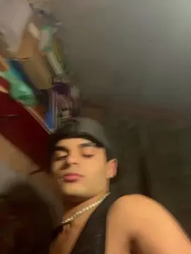 Cam4 Live Sex of contivitorhugo