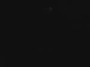 Cam4 Best live sex cam show of danddfun