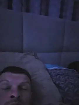 Cam4 Sex Cam of danddfun