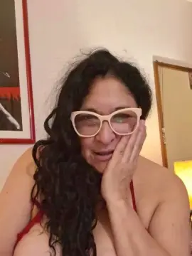Cam4 Watch Live Sex Cams of Caritovivi