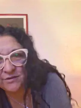 Cam4 Live Porn of Caritovivi