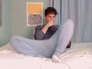 Cam4 Live Sex of Elio_520