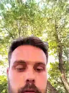 Cam4 Live Sex Cam of Neuto99