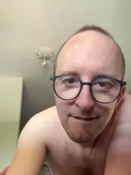 Cam4 Private Sex Chat of jobfeublanc