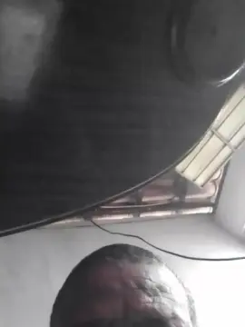 Cam4 Free Live Porn of MRB45