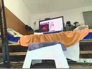 Cam4 Free Porn Cam of motardslp69fist