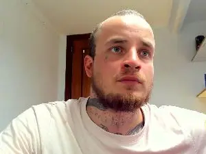 Cam4 Free Porn Cam of Layneinchains