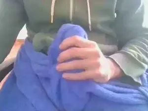 Cam4 Sex Cam of dogo90