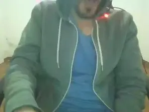 Cam4 Live Porn of dogo90