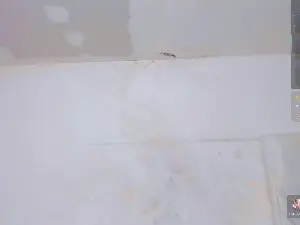 Cam4 Best live sex cam show of HardenedDad