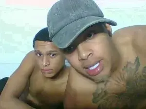 Cam4 Best Webcam of Jottarlk_1