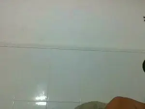 Cam4 Best live sex cam show of Jottarlk_1