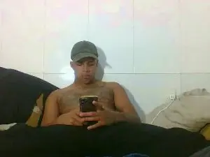 Cam4 Adult Video Chat of Jottarlk_1
