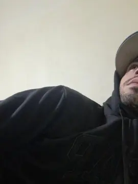 Cam4 Live Sex of chrisd26_