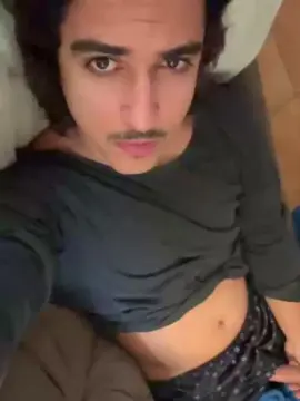 Cam4 Sex Cam of picadasarabia