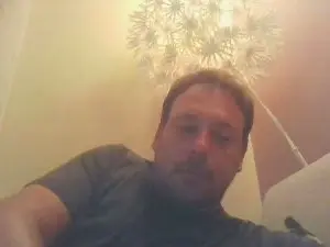 Cam4 Best Webcam of wieauch